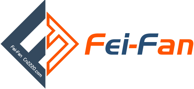 非凡 [FeiFan] 3D打印资源社区